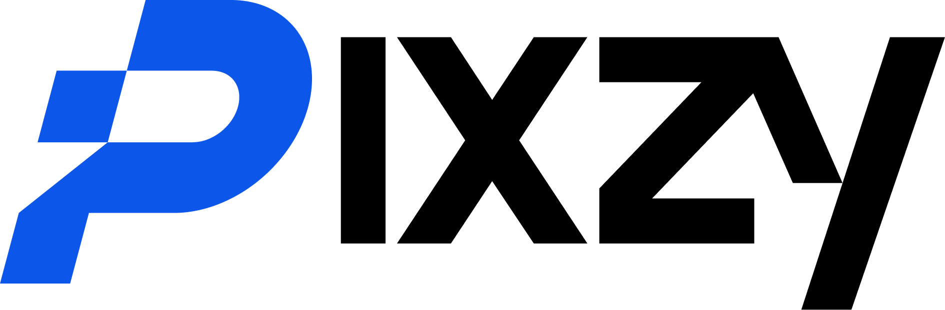 PixZy Pay